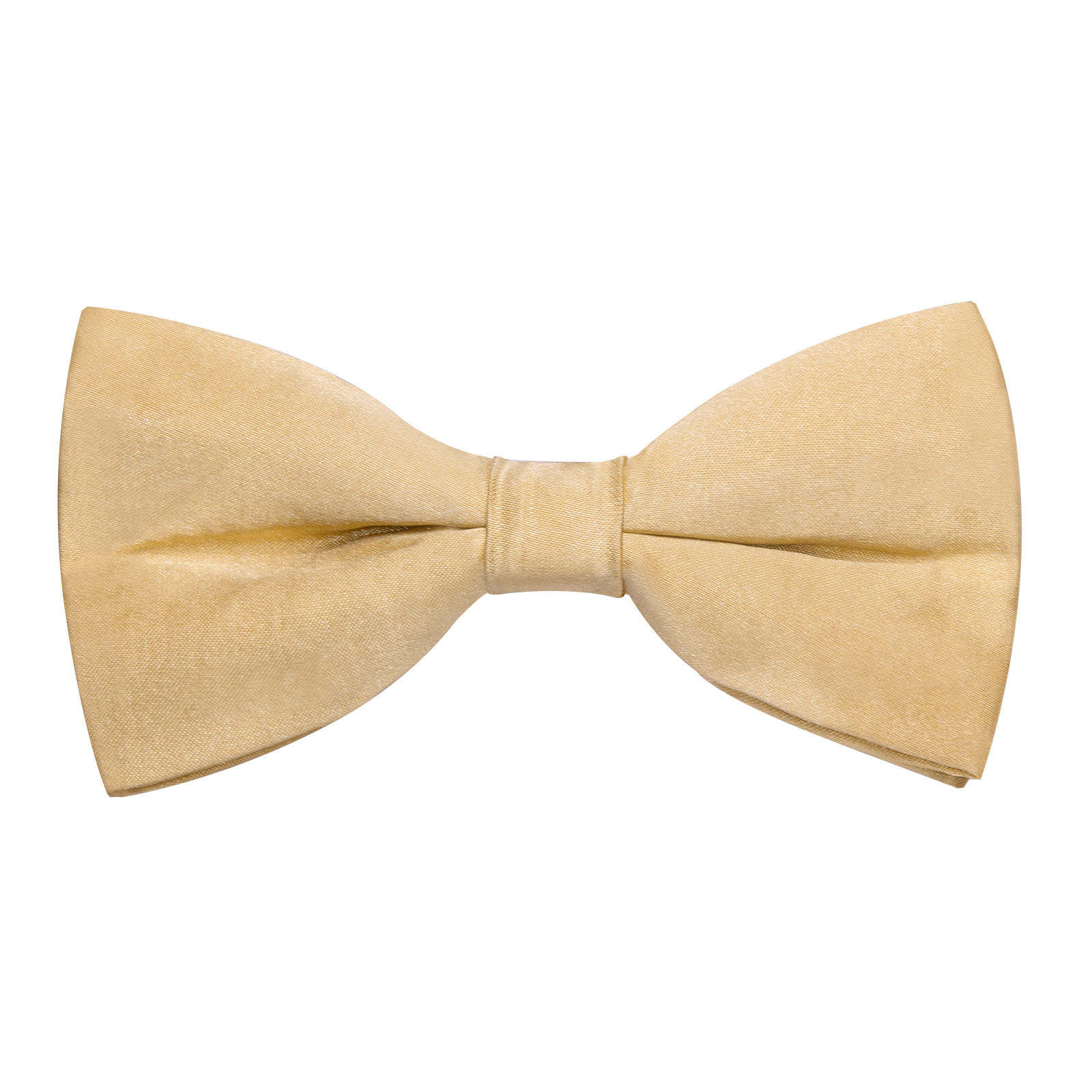 Vorgefertigte Samt-Fliege für  – Bow Tie Pre Tied Bewertung und Preis