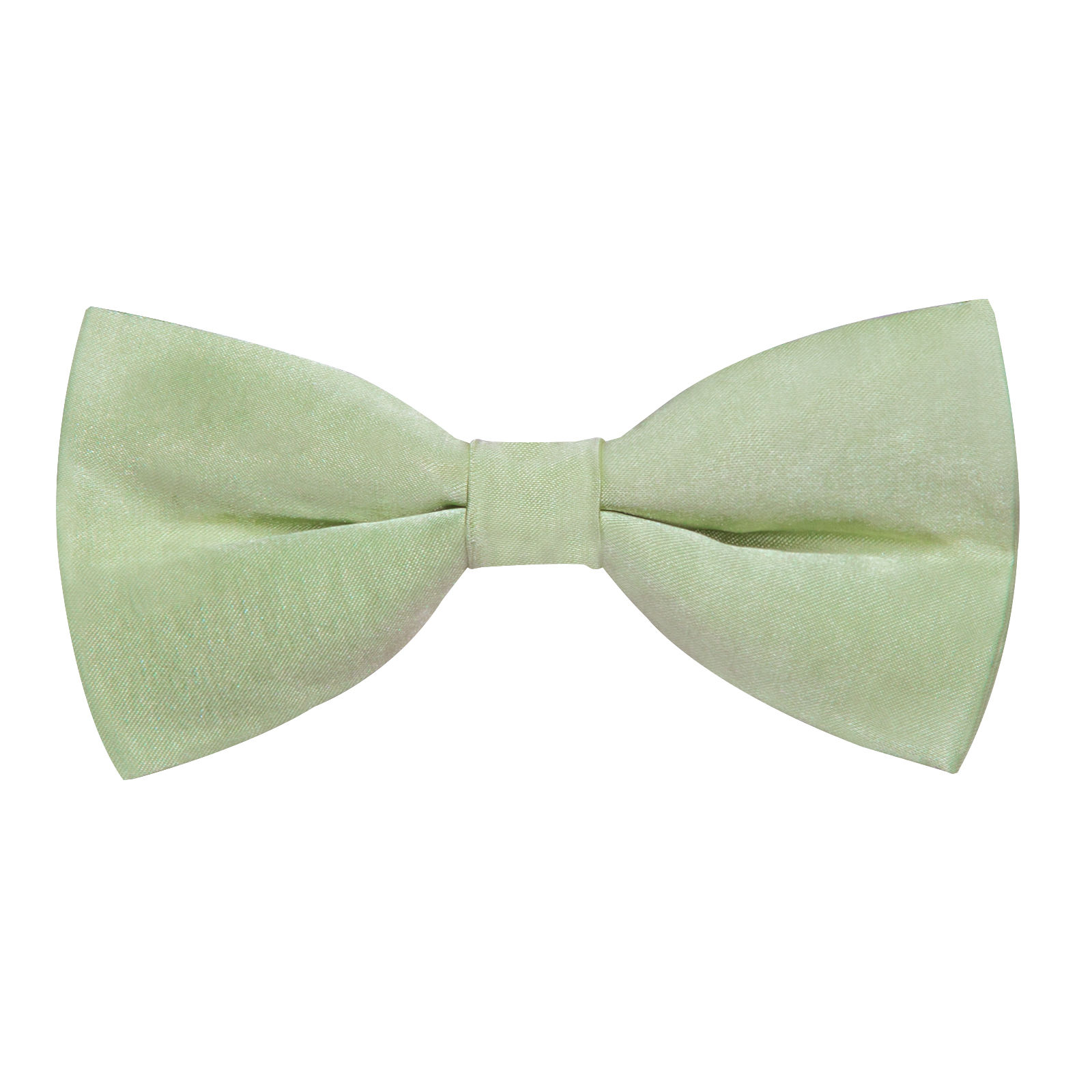 Vorgefertigte Samt-Fliege für  – Bow Tie Pre Tied Bewertung und Preis