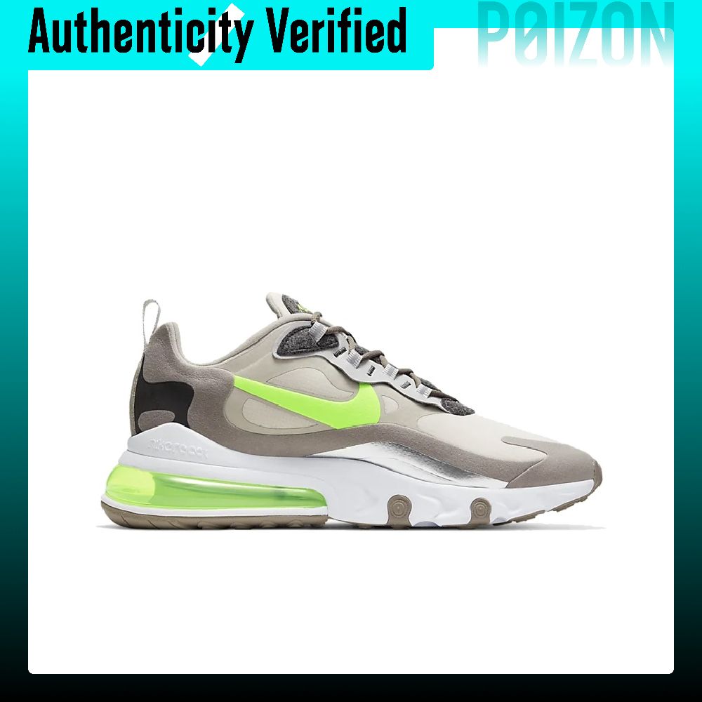 Nike Air Max 270 Laufschuhe Un – Nike Shoes Air Max 270 Bewertung und Preis