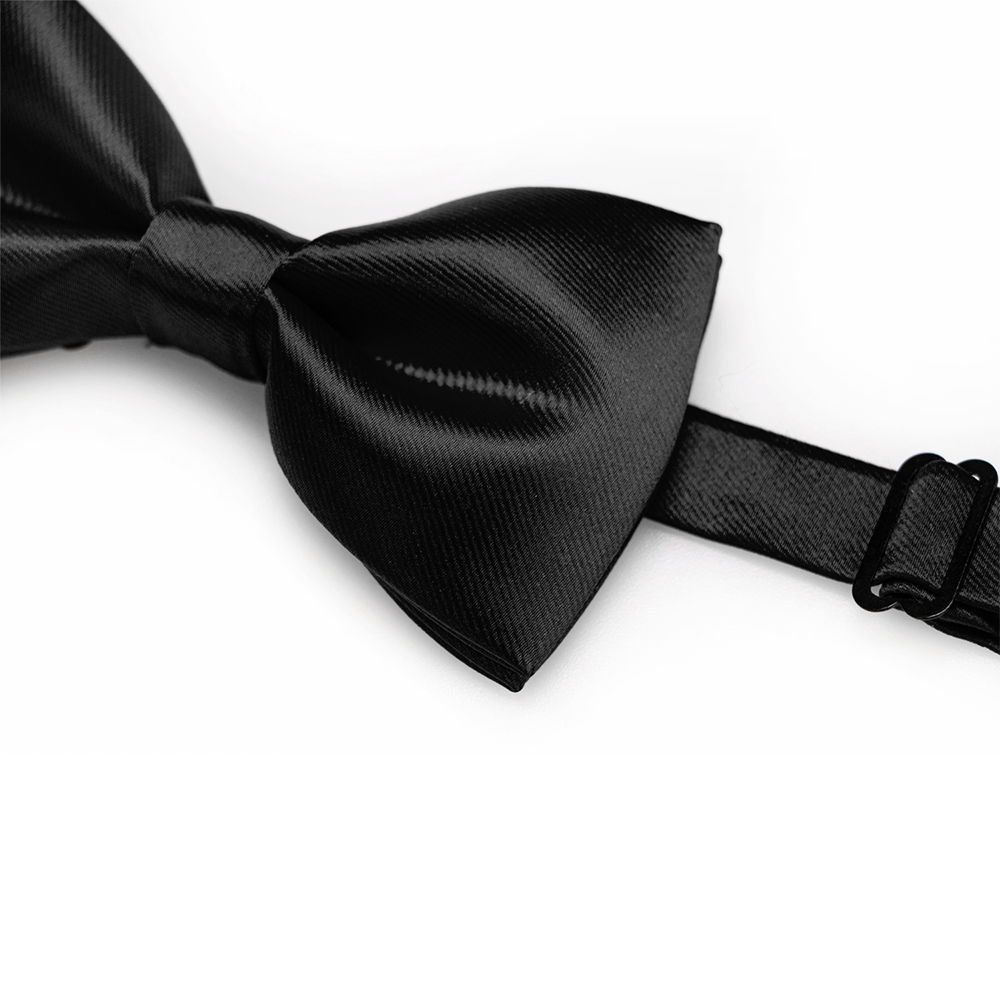 JEMYGINS Herren-Fliege für Kin – Bow Tie Pre Tied Bewertung und Preis