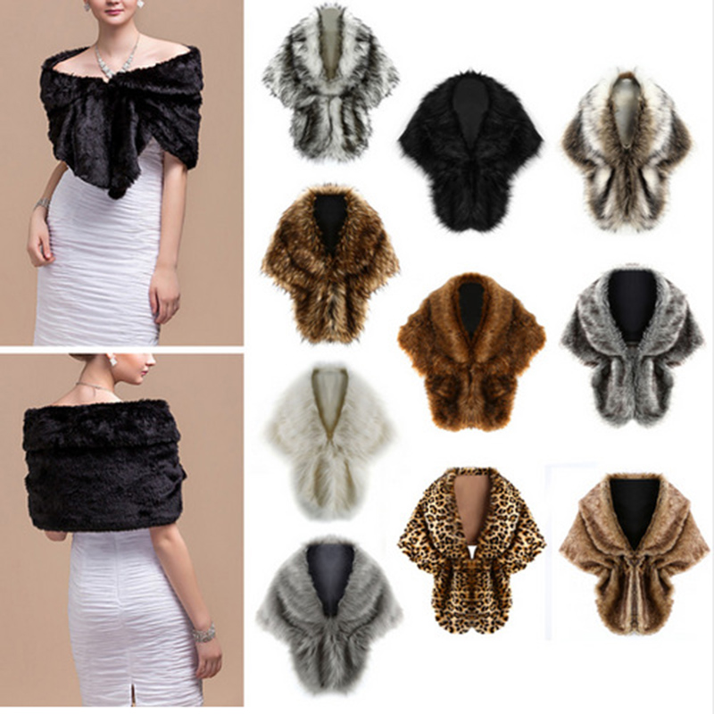 Frauen Braut Schal Hochzeit Ca – Stole Wedding Shawl Bewertung und Preis