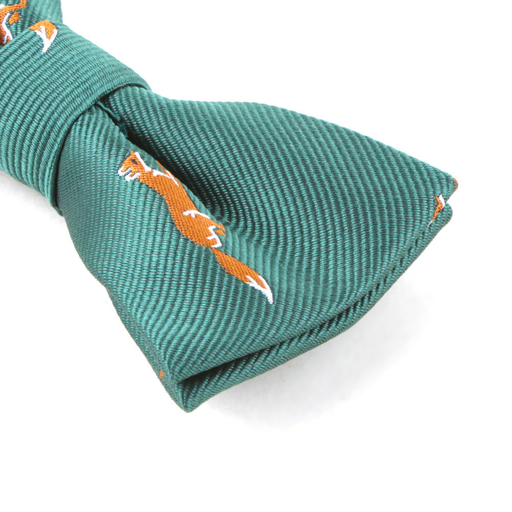 Kinder-Schmetterlingskrawatte, – Bow Tie Pre Tied Bewertung und Preis