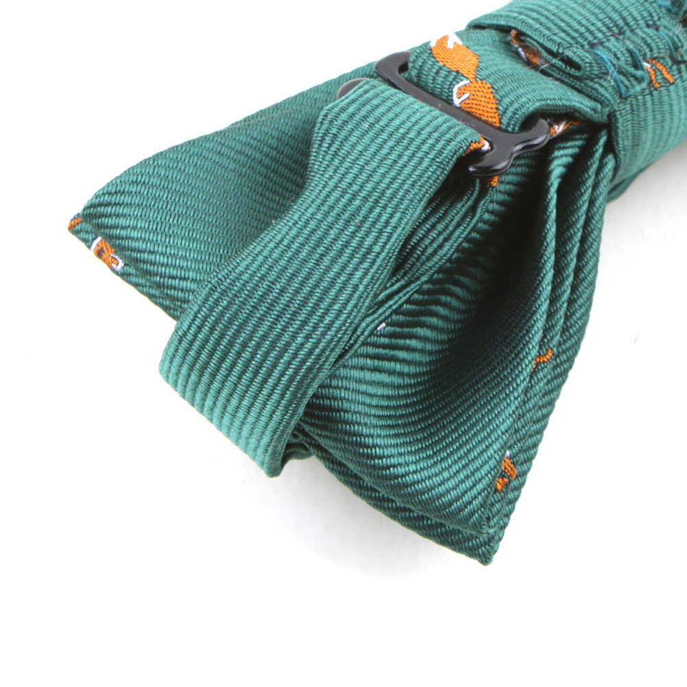 Kinder-Schmetterlingskrawatte, – Bow Tie Pre Tied Bewertung und Preis